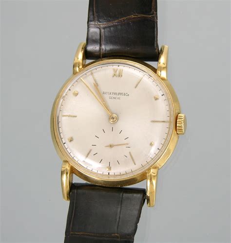 patek philippe geneve 750 precio|patek philippe geneva switzerland.